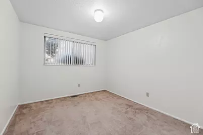 1451 Ewe Turn, Kaysville, UT 84037 - Photo 43
