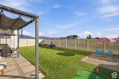 1851 W Mulberry Way, Syracuse, UT 84075 - Photo 17