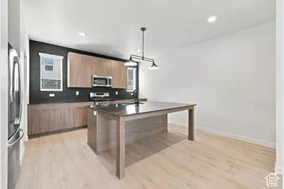 2329 W Magnolia Ln #108, Roy, UT 84067 - Photo 3