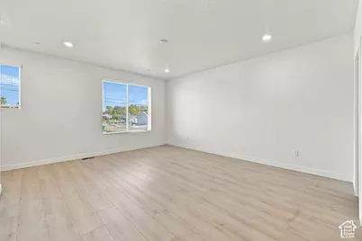2329 W Magnolia Ln #108, Roy, UT 84067 - Photo 7