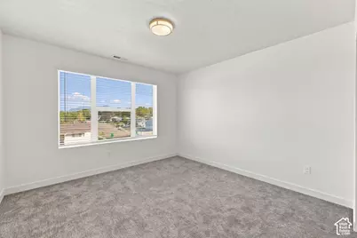 2329 W Magnolia Ln #108, Roy, UT 84067 - Photo 11