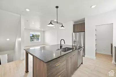 2329 W Magnolia Ln #108, Roy, UT 84067 - Photo 5