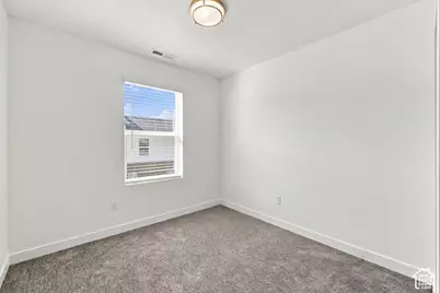 2328 W Magnolia Ln #103, Roy, UT 84067 - Photo 15