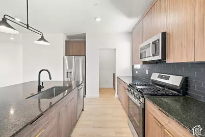 2328 W Magnolia Ln #103, Roy, UT 84067 - Photo 5