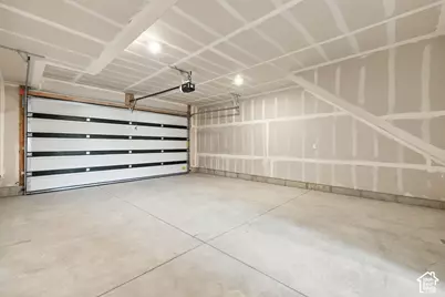 2328 W Magnolia Ln #103, Roy, UT 84067 - Photo 21