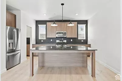 2329 W Magnolia Ln #110, Roy, UT 84067 - Photo 5