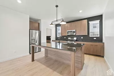 2329 W Magnolia Ln #110, Roy, UT 84067 - Photo 1