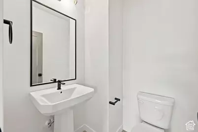 2329 W Magnolia Ln #110, Roy, UT 84067 - Photo 9