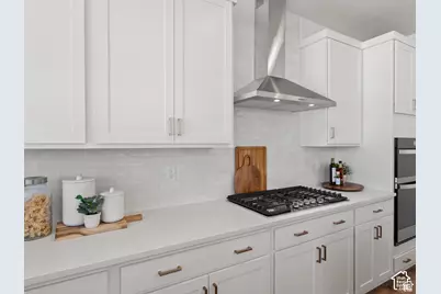 921 W Searchlight Dr #305, Riverdale, UT 84405 - Photo 5