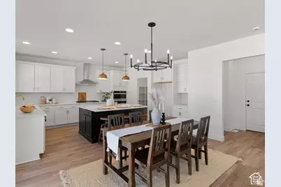 921 W Searchlight Dr #305, Riverdale, UT 84405 - Photo 3