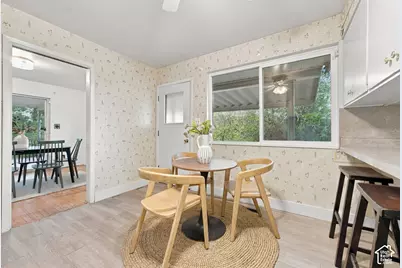 4142 Fortuna Way #918, Salt Lake City, UT 84124 - Photo 13