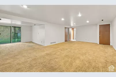 4142 Fortuna Way #918, Salt Lake City, UT 84124 - Photo 23