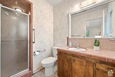 4142 Fortuna Way #918, Salt Lake City, UT 84124 - Photo 17