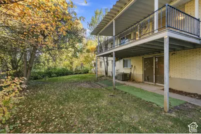 4142 Fortuna Way #918, Salt Lake City, UT 84124 - Photo 47