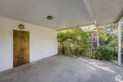 4142 Fortuna Way #918, Salt Lake City, UT 84124 - Photo 35