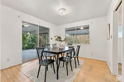 4142 Fortuna Way #918, Salt Lake City, UT 84124 - Photo 3