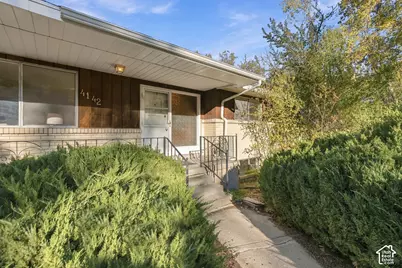 4142 Fortuna Way #918, Salt Lake City, UT 84124 - Photo 45