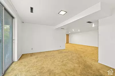 4142 Fortuna Way #918, Salt Lake City, UT 84124 - Photo 25