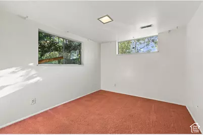 4142 Fortuna Way #918, Salt Lake City, UT 84124 - Photo 29