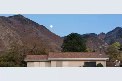 4142 Fortuna Way #918, Salt Lake City, UT 84124 - Photo 37