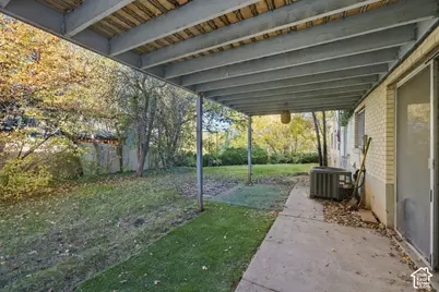 4142 Fortuna Way #918, Salt Lake City, UT 84124 - Photo 51
