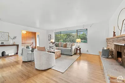 4142 Fortuna Way #918, Salt Lake City, UT 84124 - Photo 11