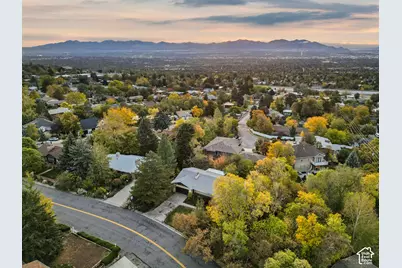 4142 Fortuna Way #918, Salt Lake City, UT 84124 - Photo 41