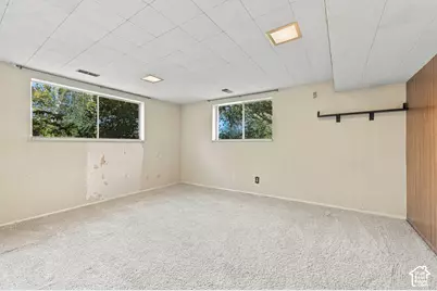 4142 Fortuna Way #918, Salt Lake City, UT 84124 - Photo 27