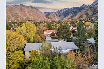 4142 Fortuna Way #918, Salt Lake City, UT 84124 - Photo 39