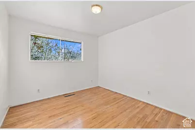 4142 Fortuna Way #918, Salt Lake City, UT 84124 - Photo 19