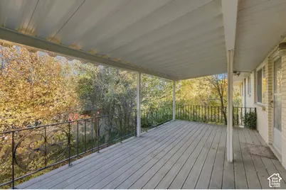 4142 Fortuna Way #918, Salt Lake City, UT 84124 - Photo 33