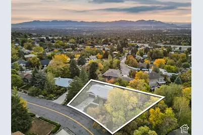 4142 Fortuna Way #918, Salt Lake City, UT 84124 - Photo 43