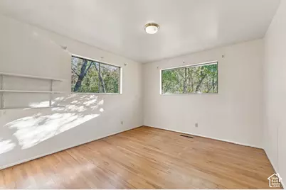 4142 Fortuna Way #918, Salt Lake City, UT 84124 - Photo 21