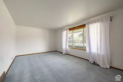 1165 N 200 W, Bountiful, UT 84010 - Photo 11