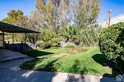 1165 N 200 W, Bountiful, UT 84010 - Photo 31