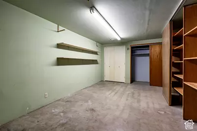 1165 N 200 W, Bountiful, UT 84010 - Photo 27