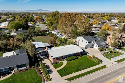 1165 N 200 W, Bountiful, UT 84010 - Photo 45