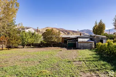 1165 N 200 W, Bountiful, UT 84010 - Photo 37