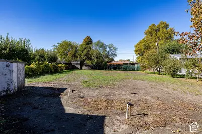 1165 N 200 W, Bountiful, UT 84010 - Photo 35
