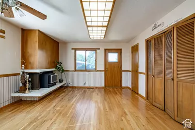 1165 N 200 W, Bountiful, UT 84010 - Photo 9