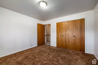 1165 N 200 W, Bountiful, UT 84010 - Photo 17