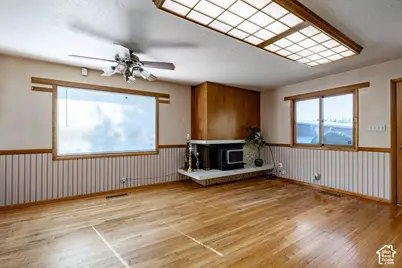 1165 N 200 W, Bountiful, UT 84010 - Photo 7