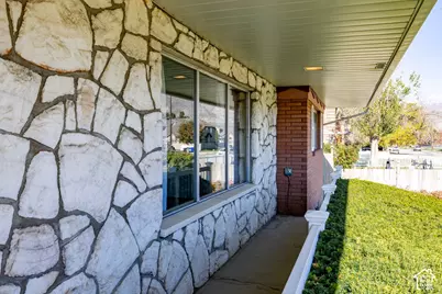 1165 N 200 W, Bountiful, UT 84010 - Photo 41