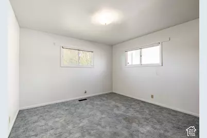 1165 N 200 W, Bountiful, UT 84010 - Photo 15