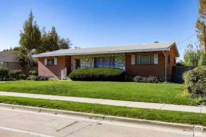 1165 N 200 W, Bountiful, UT 84010 - Photo 43