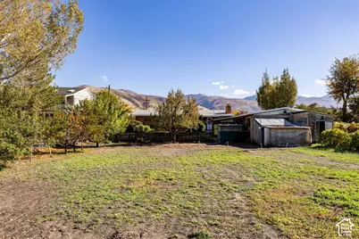1165 N 200 W, Bountiful, UT 84010 - Photo 39
