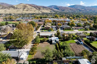 1165 N 200 W, Bountiful, UT 84010 - Photo 49