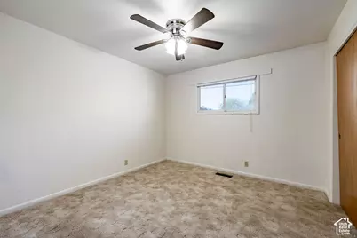 1165 N 200 W, Bountiful, UT 84010 - Photo 13