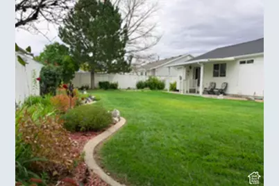 4072 W 5075 S, Roy, UT 84067 - Photo 7