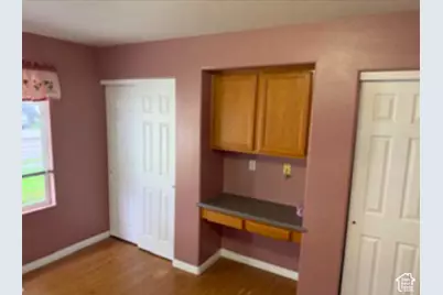 4072 W 5075 S, Roy, UT 84067 - Photo 11